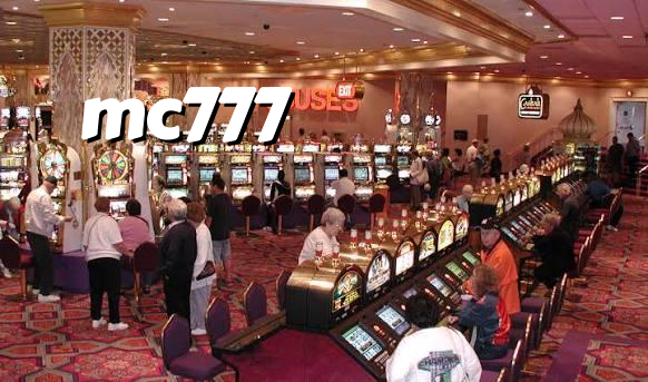 mc777 slide 1