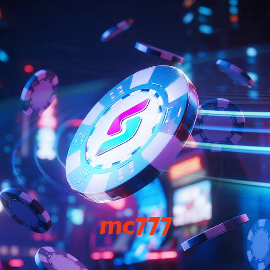 mc777 Live Sportsbook Markets at Your Fingertips