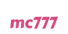 mc777  logo